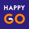 HAPPY GO - ライフスタイルアプリ