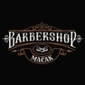 Get Barbershop Mačak for iOS, iPhone, iPad Aso Report