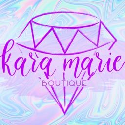 Shop KaraMarie Boutique