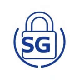 SG Smartlock App