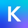 Keplr Wallet icon