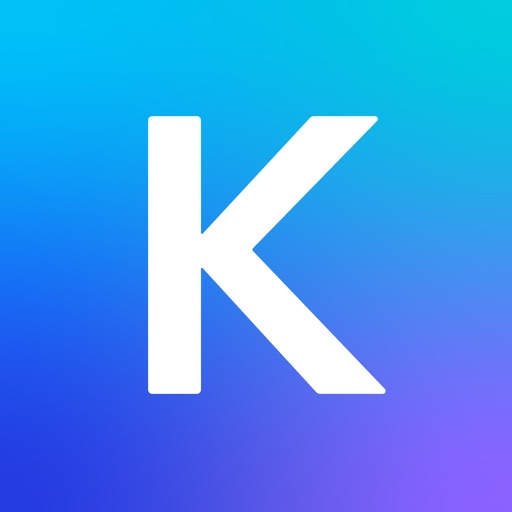 Keplr Wallet