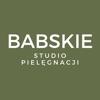 Babskie Studio Pielęgnacji icon