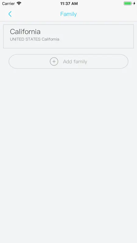 Ubox screenshot 6 of 9