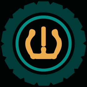 屏幕截图 (5) ARR TPMS