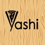 Get Vashi for iOS, iPhone, iPad Aso Report