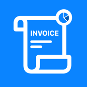 Invoice Home & Estimate Maker