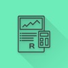 Calculadora RESICO icon