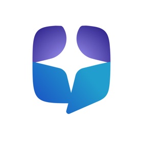 metaCoach: Store Bundle