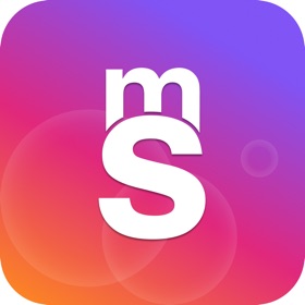 Mobile Sentrix Terminal (MsT)