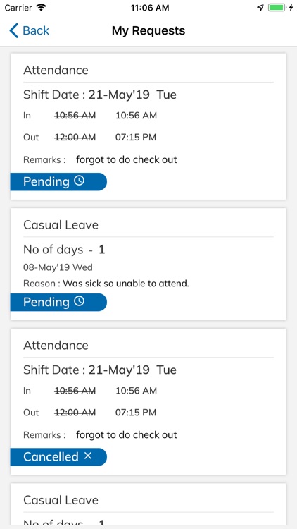 Perkpayroll screenshot-5