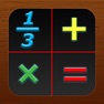 Get Scientific Calculator Elite for iOS, iPhone, iPad Aso Report