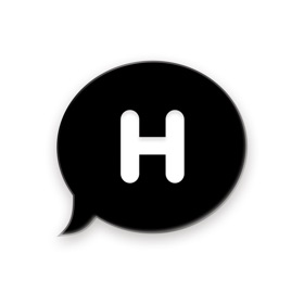 Honest: Send Anonymous Texts