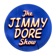 Jimmy Dore App app icon - Entertainment app for iPhone