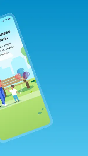 Kashable screenshot 2
