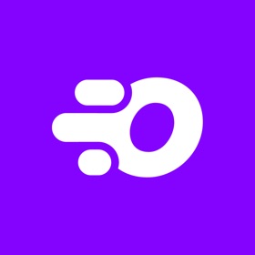 OrderUp: Order Manager