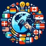 Get Country Capital Flag Trivia for iOS, iPhone, iPad Aso Report