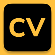 Currículum Vítae ・ PDF CV