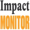 Impact Monitor-PA icon