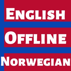 Norwegian Dictionary: Dict Box