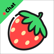 Berry Live: Video Chat & Games