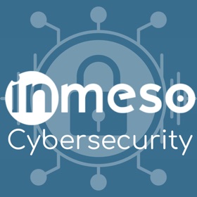 Cybersecurity