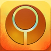 Classic Marathon 2: Durandal