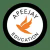 Apeejay Education problems & troubleshooting and solutions