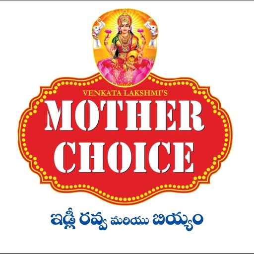 Mother Choice