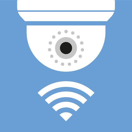 CCTV Connect