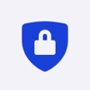Secure Authenticator－2FAS, MFA icon