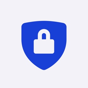 屏幕截图 (5) Secure Authenticator-2FAS, MFA
