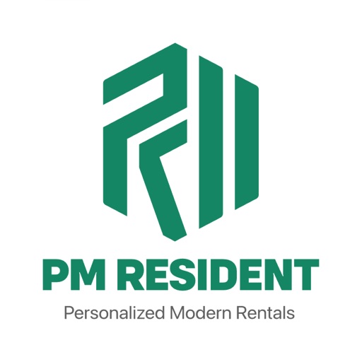 PM Resident