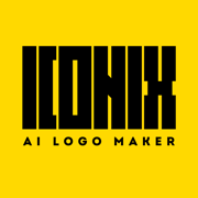 Ai Logo Maker: Iconex