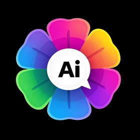 Ai Picker : No doubt. More fun