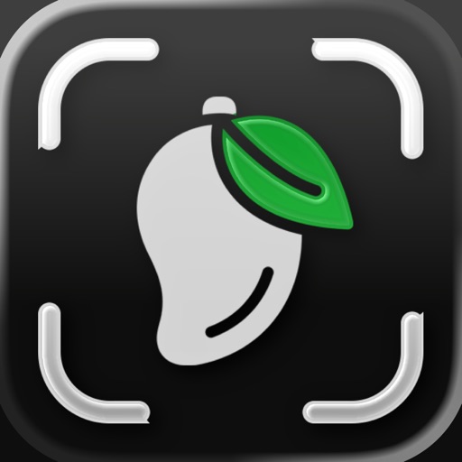 CalKit: AI Calories Tracker