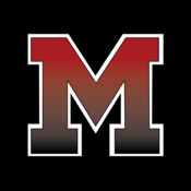 Morenci School District