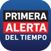 Primera Alerta del Tiempo icon