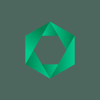 HEC - Home Expense Care