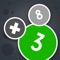 Calculate This: Fun and Educational Math Game for All Ages