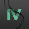 Stigma 4 - Magic Trick Tricks icon