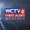 WCTV First Alert Weather icon