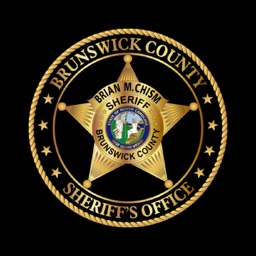 Brunswick County Sheriff