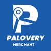 Palovery Merchant icon