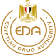 EDA ePayment Portal