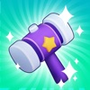 Sort & Match: Puzzle Mania icon