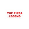 The Pizza Legend icon