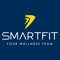 App exclusiva para socios de Smartfit