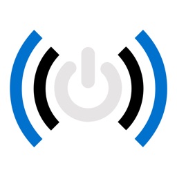Radio EE