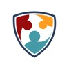 DeEscalate App icon
